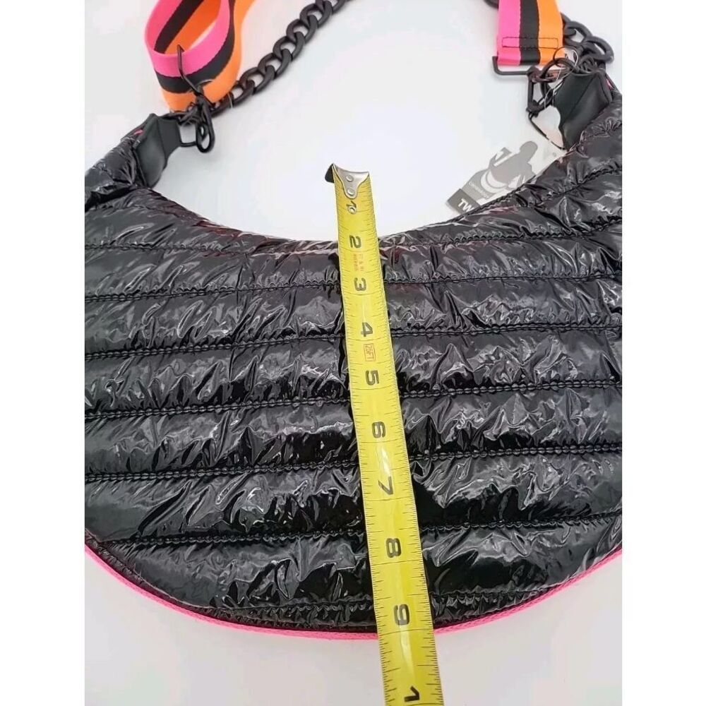 BCBGenerations  - Picture 9 of 10